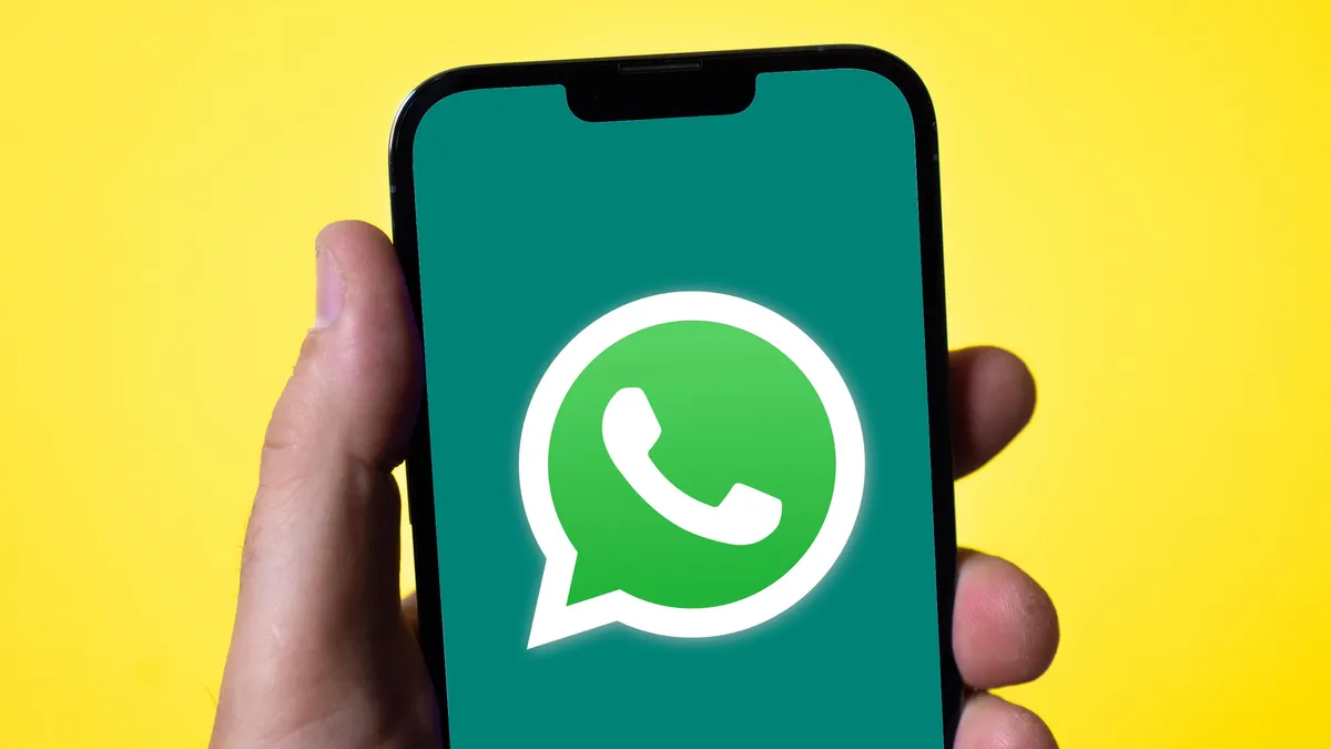 The necessity of detecting WhatsApp account bans: How can businesses avoid the risk of account bans?