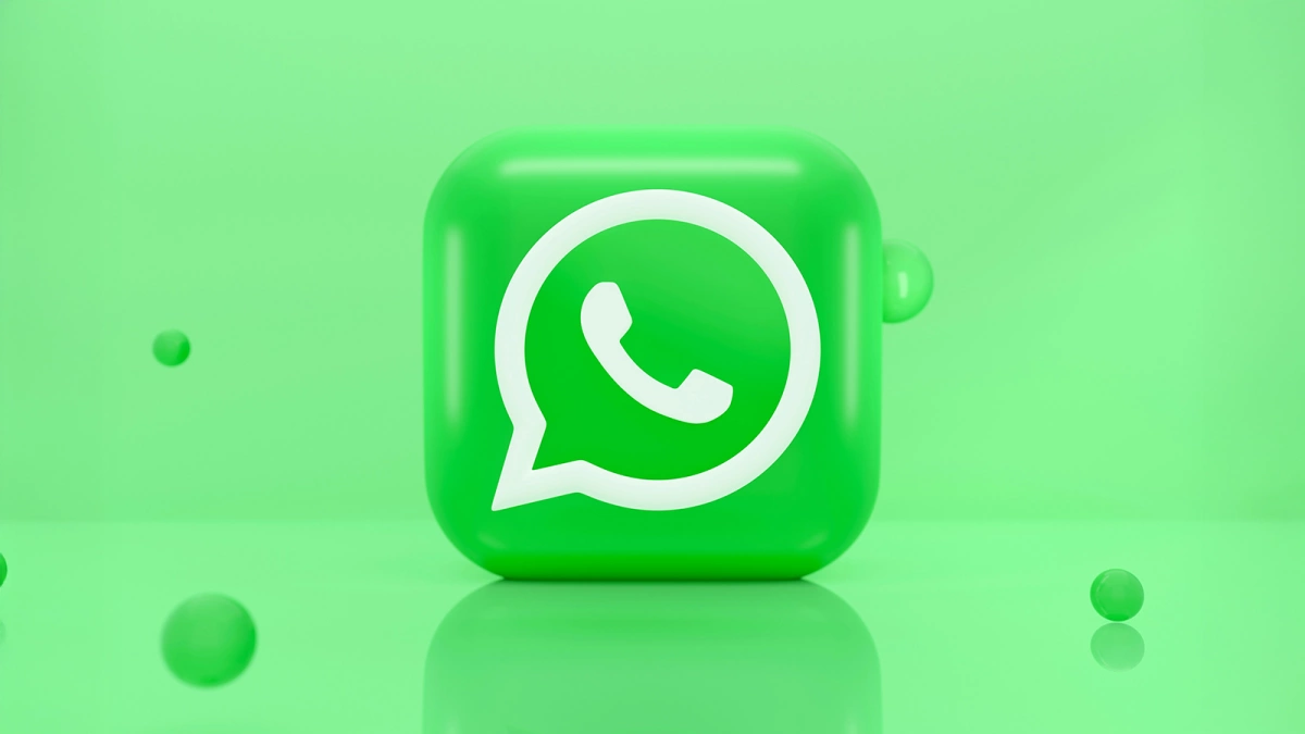 The necessity of detecting WhatsApp account bans: How can businesses avoid the risk of account bans?